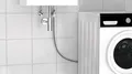 Kirchhoff Winkelgerätehahn, 1 2 et x 3 4 et x 3 8et x 10 mmq – 98