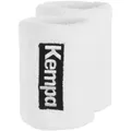 Uhlsport Schweißband - weiß