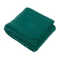 bodhi Yogadecke ASANA BLANKET