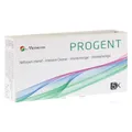 Progent Intensivrein.f.formstab.kontaktl 5 St