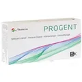 Menicon Progent Sp-Intensivreiniger, 5 Ampullen