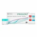 Progent Intensivrein.für formstab.Kontaktlinsen Ampulle · 5 St · PZN 11381117