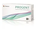 Menicon PROGENT SP Intensivreiniger je 5 Ampullen B + Behälter - neue Charge