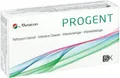 PROGENT Intensivrein.f.formstab.Kontaktlinsen Amp. 5 St PZN 11381117