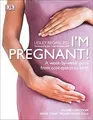 Im Pregnant!: A week-by-week guide from conception to b... | Buch | Zustand gut