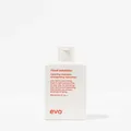 Evo Ritual Salvation Repairing Shampoo 300 ml