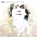 Drew (Kennett) Songs from the devil's chimney (2004)  [CD]