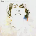 Drew - Songs from the Devils Chimney
