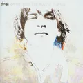 Drew Songs from the Devils Chimney (CD)