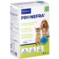 Pronefra Diät-ergänzungsfuttermittel für Kleintiere