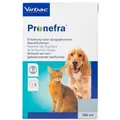 180 ml Pronefra