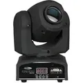 Showtec Kanjo Spot 60 60 W LED Scheinwerfer (Spot) Moving Head