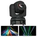 Showtec Kanjo Spot 60 - Moving Head Spot