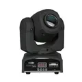 Showtec Kanjo Spot 60