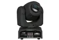 Show tec LED Scheinwerfer, Kanjo Spot 60 - Moving Head Spot