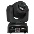 Showtec Kanjo Spot 60 60 W LED Moving Head