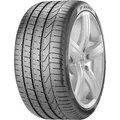 Pirelli Pzero Run Flat 245/35R20 95Y Xl