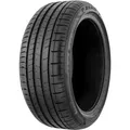 PIRELLI PZERO RUN FLAT 245/35R20 95Y RUN FLAT XL 1000127002