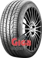 Pirelli P Zero Run Flat ( 245/35 R20 95Y XL mit Felgenschutz (MFS), runflat ) GI-R-196578GA