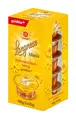 Langnese Frühstück -Minis 5x20g