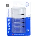 Curaprox Cps 508 Interdental Implant 1.7 - 8.5 Mm 4 St