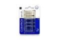 CURAPROX Interdentalbürsten Curaprox Interdentalbürsten CPS 508 Implantat Refill - 1,7mm bis 8,5mm