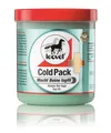 Leovet Cold Pack Apothekers Pferdesalbe, 1000 ml (26,95 EUR/l)