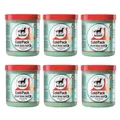 Leovet Cold Pack 6l (6x 1000 ml) Apothekers Pferdesalbe Spar-Pack - 20,80 €/l