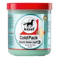 leovet Cold Pack Apothekers Pferdesalbe Regeneration für Mensch und Pferd 1 l