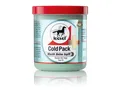 Leovet Cold Pack Apothekers Pferdesalbe 1000 ml (31,19 EUR/l)