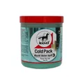Leovet Cold-Pack, Apothekers Pferdesalbe, 1000ml