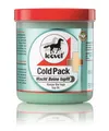 Leovet Cold Pack Apothekers Pferdesalbe, 1000 ml (28,80 EUR/l)
