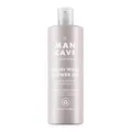Hinoki Wood Duschgel Herren 500ml XXL  Japanisches Zypressenholz Männer Dusch...