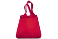 REISENTHEL® Shopper, Polyester