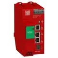 Schneider Electric Modicon M580S HSBY-Safety- BMEH582040S