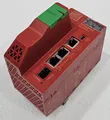 Schneider BMEH582040S Modicon M580 SPS Prozessor Modul Safety