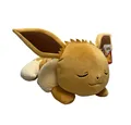 POKÉMON Kuscheltier