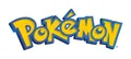 Pokémon Plüschfigur Schlafender Evoli 45 cm Boti
