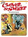 Clever und Smart 3: Die Asphalt Safari Die Asphalt Safari