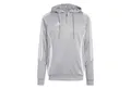 adidas Performance Kapuzenpullover adidas Herren Kapuzenpullover Tiro 24 Training Hoodie
