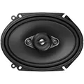 Pioneer TS-A6880F