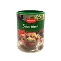 Salat-Frisch 200g - tahedl (24 EUR/)
