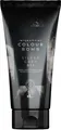 ID Hair Colour Bomb 200 ml Silver Grey 911 Haarfarbe