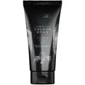 ID Hair Colour Bomb Silver Grey 911 200 ml