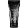 ID Hair Colour Bomb Silver Grey 911 200 ml