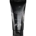 ID Hair ColourBomb 200ml Silver Grey 911