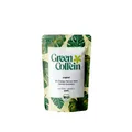 Bio Guayusa Energy Tee mit natürlichem Koffein von Green Coffein