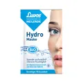 Luvos Heilerde Hydro-Maske 2X7,5 ml