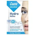 LUVOS Heilerde Hydro Maske Naturkosmetik, 15 ml