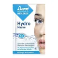 2x LUVOS Heilerde Hydro Maske Naturkosmetik 2X7.5 ML
